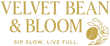 velvetbeanandblume