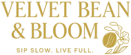 velvetbeanandblume