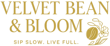 velvetbeanandblume