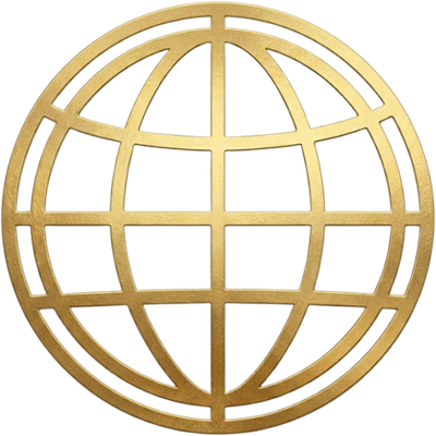 Global sourcing
