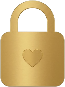 Secure checkout