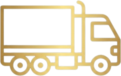 Fast shipping Australia wide